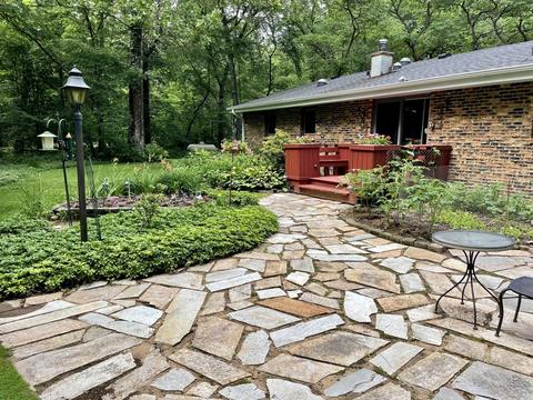 6840 Best Rd, Pecatonica, IL 61063 photo 21