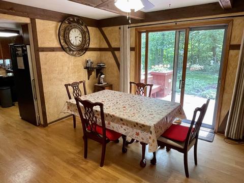 6840 Best Rd, Pecatonica, IL 61063 photo 6