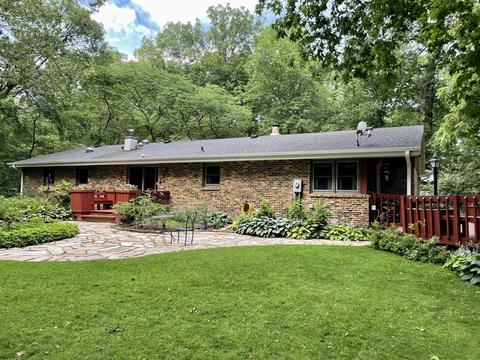 6840 Best Rd, Pecatonica, IL 61063 photo 28