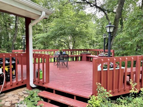 6840 Best Rd, Pecatonica, IL 61063 photo 19