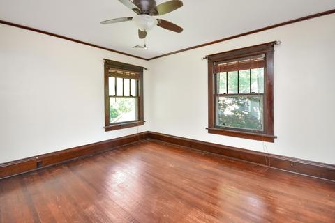 503 E Olive St, Bloomington, IL 61701 photo 24