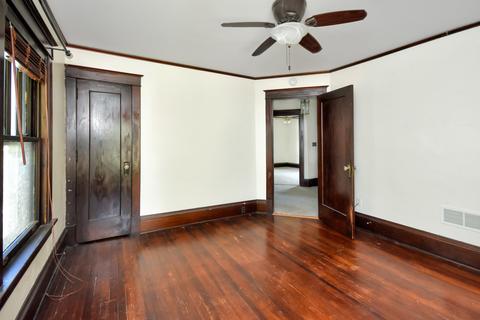 503 E Olive St, Bloomington, IL 61701 photo 23