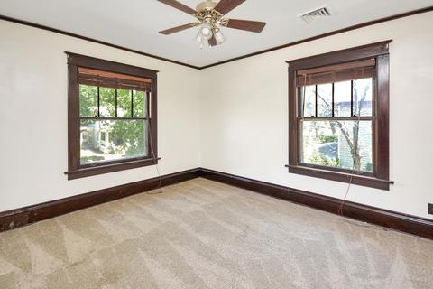 503 E Olive St, Bloomington, IL 61701 photo 25