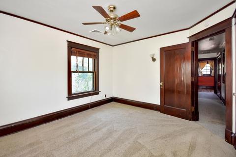 503 E Olive St, Bloomington, IL 61701 photo 26