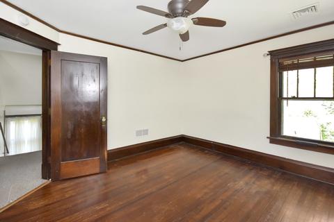 503 E Olive St, Bloomington, IL 61701 photo 22