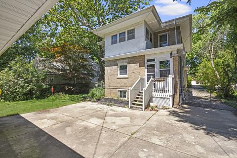 503 E Olive St, Bloomington, IL 61701 photo 39