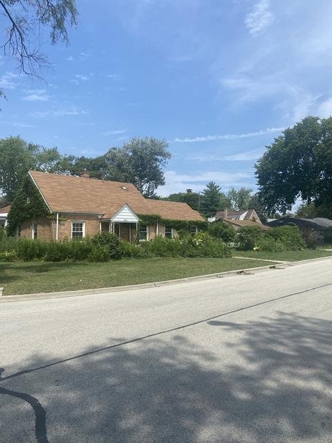 301 Parkview Rd, Glenview, IL 60025 photo 2