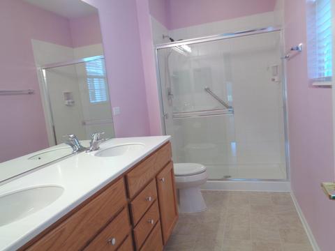 2511 Rolling Rdg, Elgin, IL 60124 photo 11