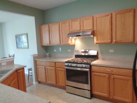 2511 Rolling Rdg, Elgin, IL 60124 photo 5
