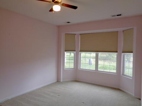 2511 Rolling Rdg, Elgin, IL 60124 photo 9