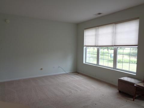 2511 Rolling Rdg, Elgin, IL 60124 photo 8