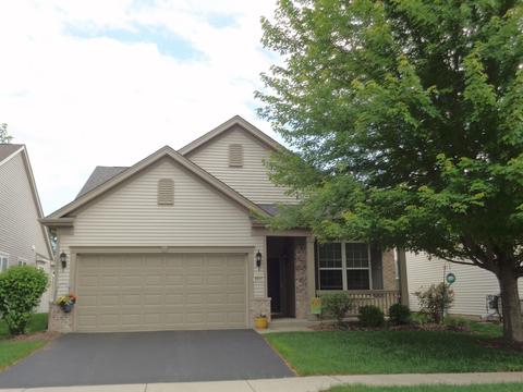2511 Rolling Rdg, Elgin, IL 60124 photo 1