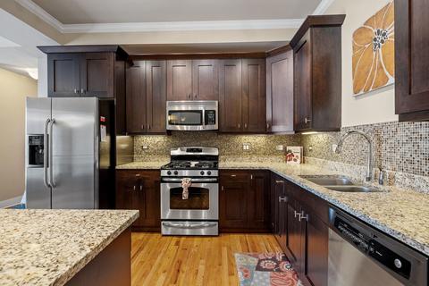 207 E 31st St #4E, Chicago, IL 60616 photo 4