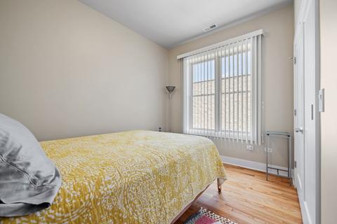207 E 31st St #4E, Chicago, IL 60616 photo 10