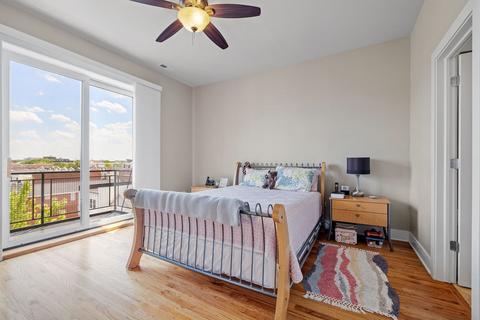 207 E 31st St #4E, Chicago, IL 60616 photo 11