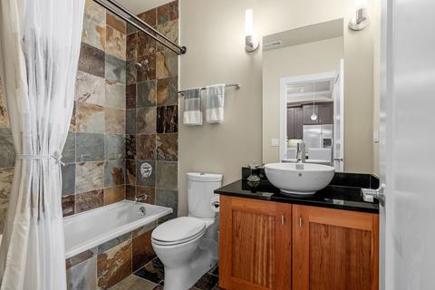 207 E 31st St #4E, Chicago, IL 60616 photo 8