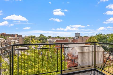 207 E 31st St #4E, Chicago, IL 60616 photo 15