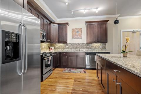 207 E 31st St #4E, Chicago, IL 60616 photo 5