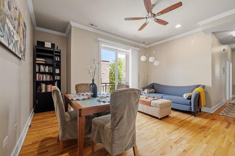 207 E 31st St #4E, Chicago, IL 60616 photo 6