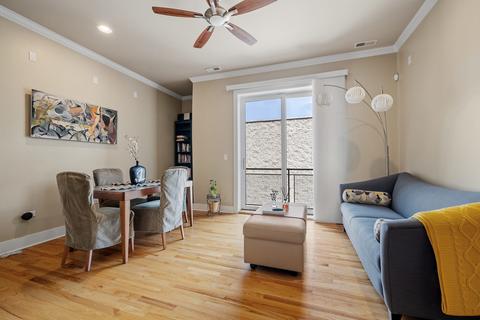 207 E 31st St #4E, Chicago, IL 60616 photo 7