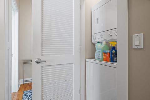 207 E 31st St #4E, Chicago, IL 60616 photo 14