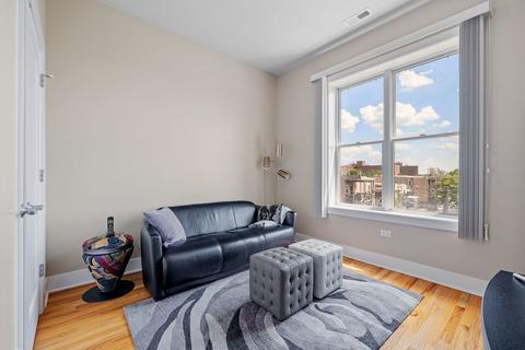 207 E 31st St #4E, Chicago, IL 60616 photo 9