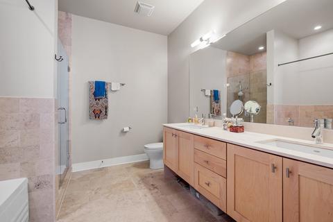 207 E 31st St #4E, Chicago, IL 60616 photo 13