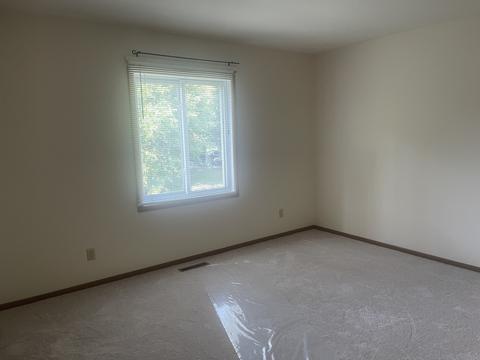 3202 Terrace Dr, Mchenry, IL 60050 photo 6
