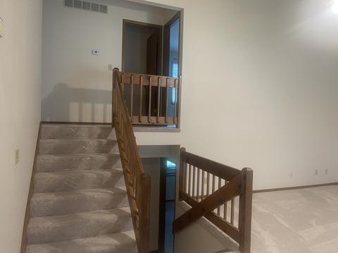 3202 Terrace Dr, Mchenry, IL 60050 photo 9