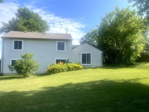 3202 Terrace Dr, Mchenry, IL 60050 photo 14