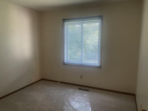 3202 Terrace Dr, Mchenry, IL 60050 photo 8