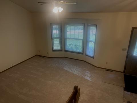 3202 Terrace Dr, Mchenry, IL 60050 photo 2