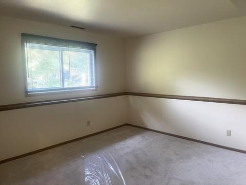 3202 Terrace Dr, Mchenry, IL 60050 photo 10