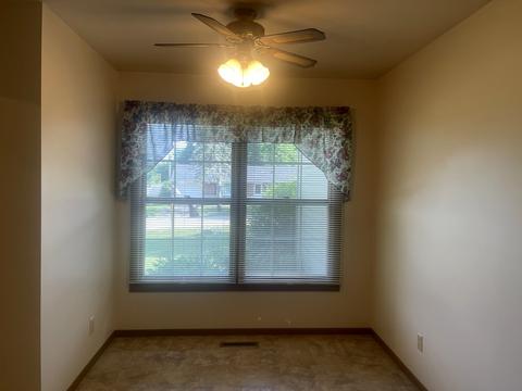 3202 Terrace Dr, Mchenry, IL 60050 photo 4