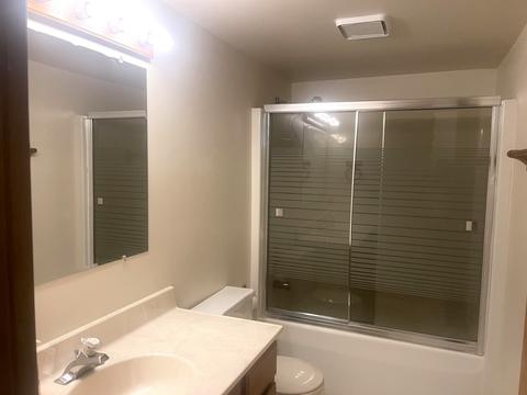 3202 Terrace Dr, Mchenry, IL 60050 photo 7