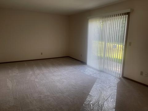 3202 Terrace Dr, Mchenry, IL 60050 photo 5