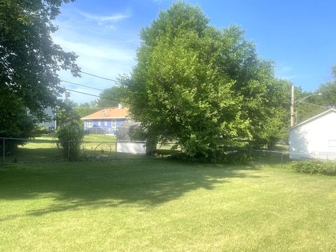 3202 Terrace Dr, Mchenry, IL 60050 photo 13