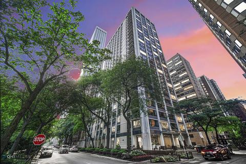 222 E Pearson St #1201, Chicago, IL 60611 photo 28