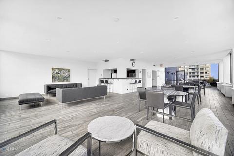 222 E Pearson St #1201, Chicago, IL 60611 photo 20
