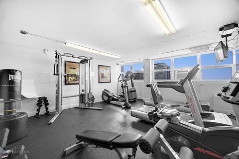 222 E Pearson St #1201, Chicago, IL 60611 photo 18