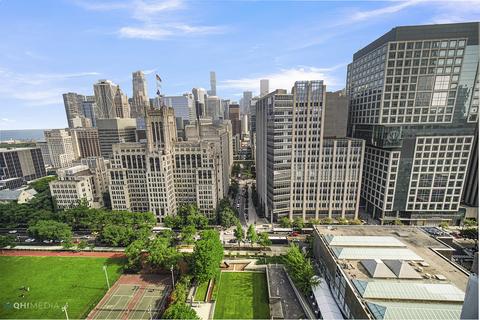 222 E Pearson St #1201, Chicago, IL 60611 photo 24