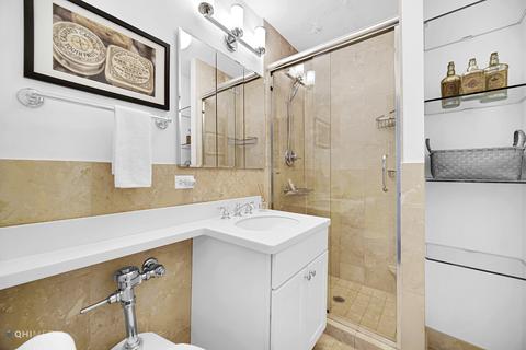 222 E Pearson St #1201, Chicago, IL 60611 photo 16