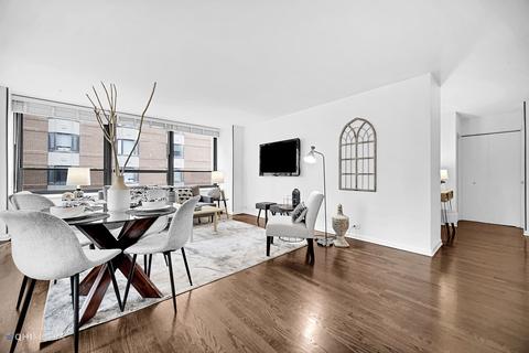 222 E Pearson St #1201, Chicago, IL 60611 photo 4