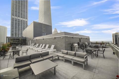 222 E Pearson St #1201, Chicago, IL 60611 photo 22