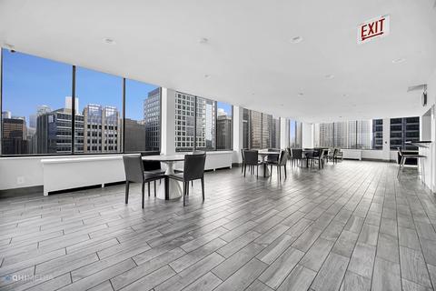 222 E Pearson St #1201, Chicago, IL 60611 photo 19