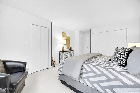 222 E Pearson St #1201, Chicago, IL 60611 photo 11