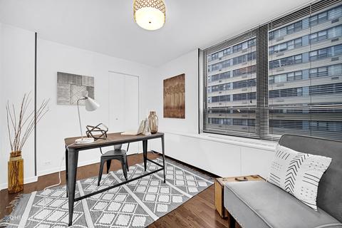 222 E Pearson St #1201, Chicago, IL 60611 photo 17