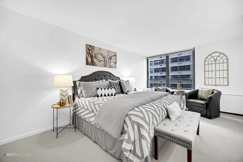 222 E Pearson St #1201, Chicago, IL 60611 photo 10