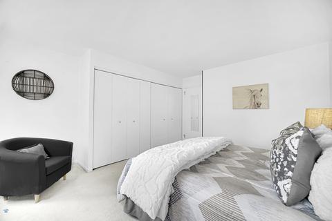 222 E Pearson St #1201, Chicago, IL 60611 photo 15