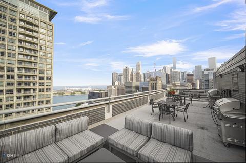222 E Pearson St #1201, Chicago, IL 60611 photo 23